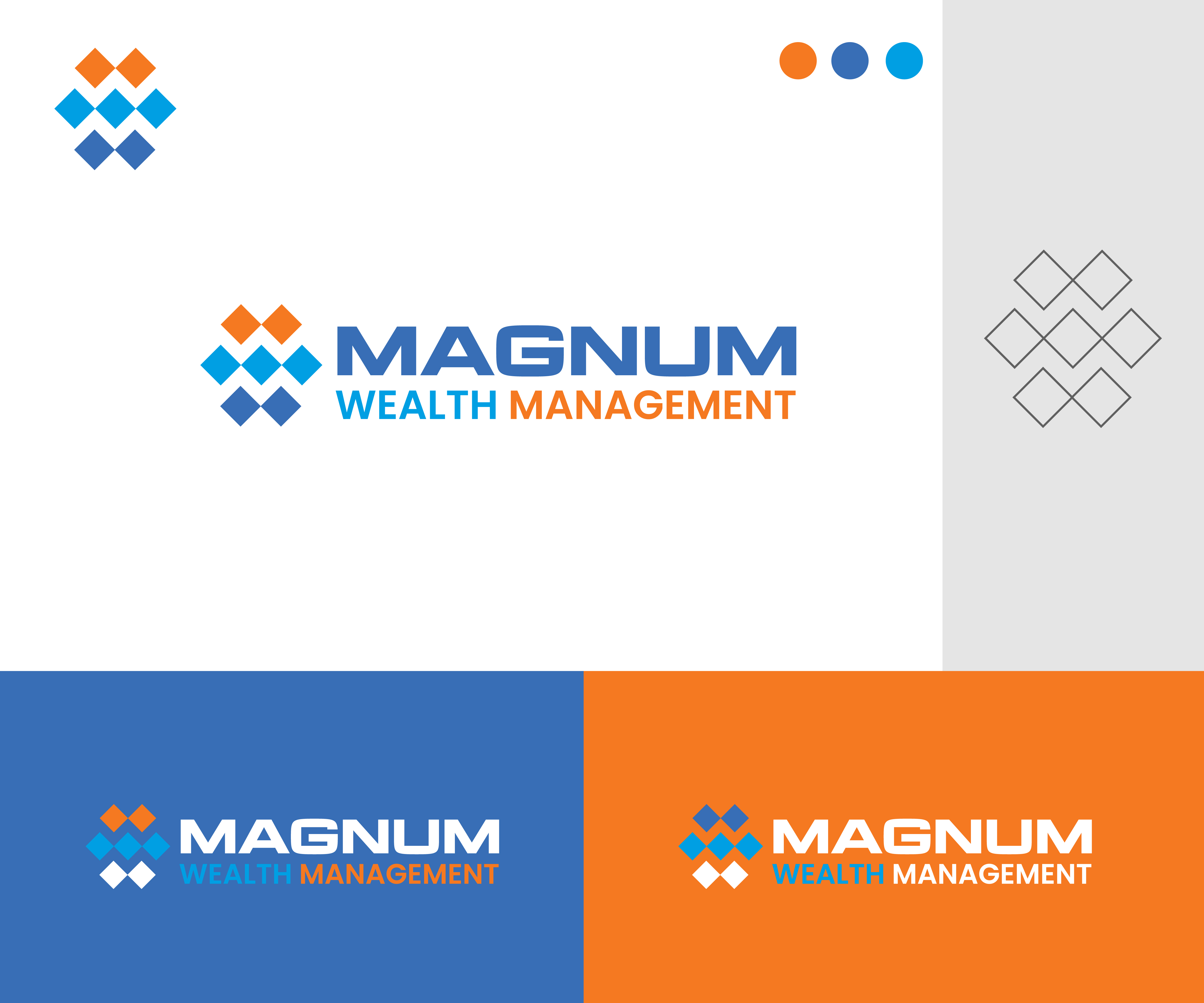 Logo Design by Kavigfx for this project | Design #31529386