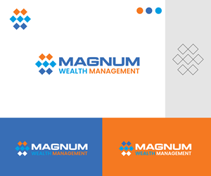 Logo Design by Kavigfx for this project | Design: #31529386