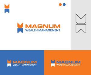 Logo Design by Kavigfx for this project | Design: #31529387