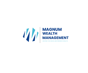 Logo Design by Kavigfx for this project | Design: #31557752