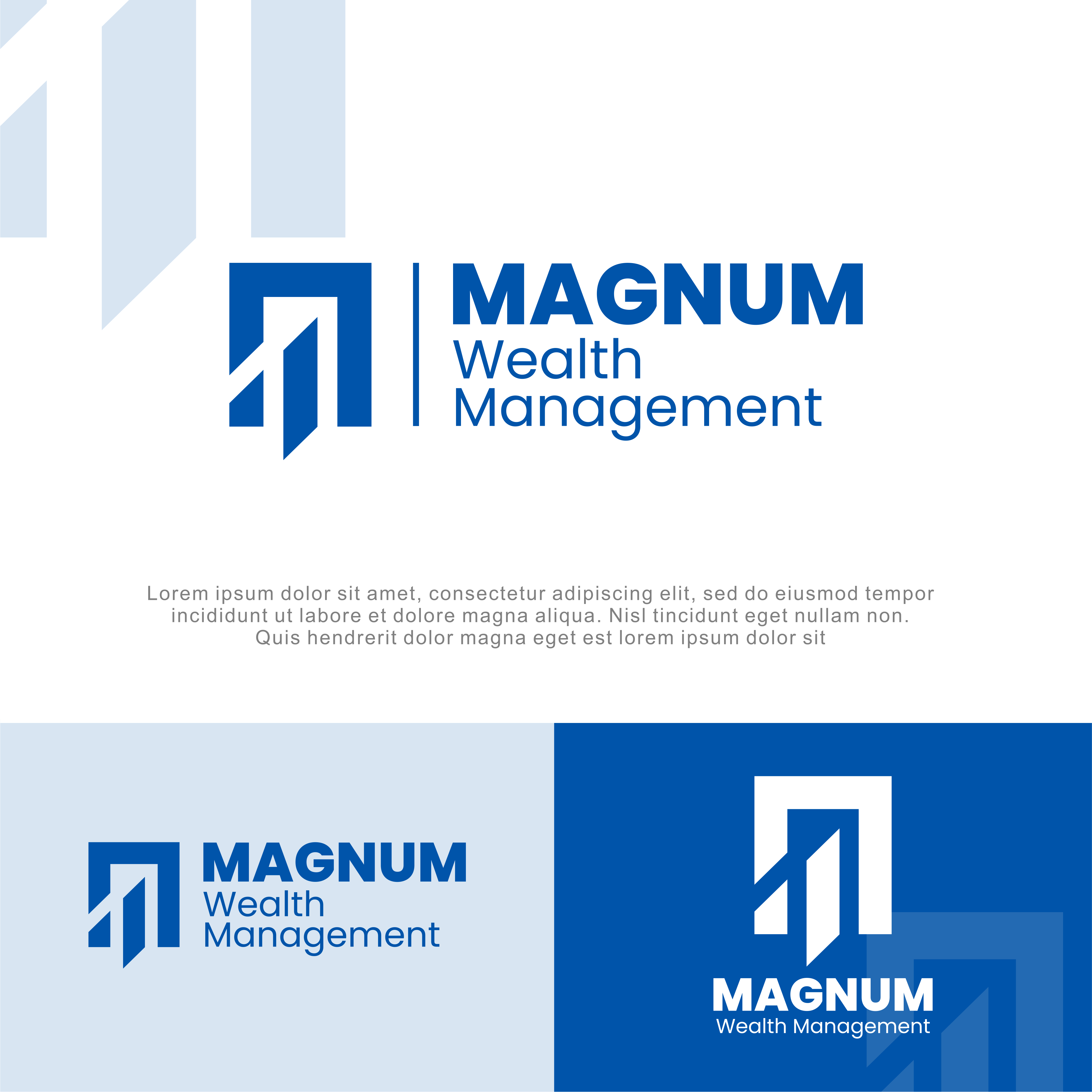 Logo Design by logo_std for this project | Design #31529033