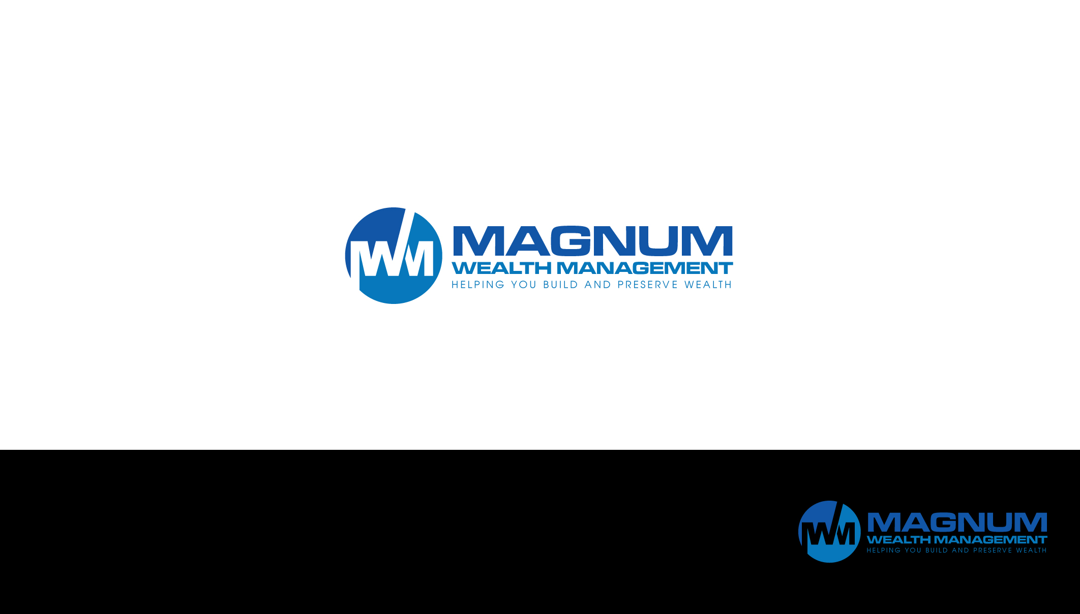 Logo Design by creativepoint for this project | Design #31522918