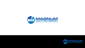 Logo Design by creativepoint for this project | Design: #31522918