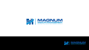 Logo Design by creativepoint for this project | Design: #31522984
