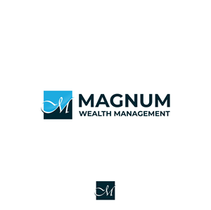 Logo Design by elfaeyza for this project | Design: #31569110