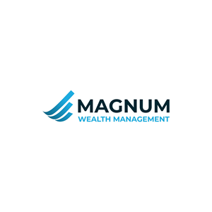 Logo Design by elfaeyza for this project | Design: #31569116