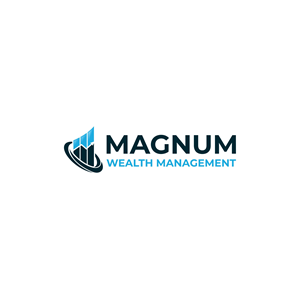 Logo Design by elfaeyza for this project | Design: #31569118