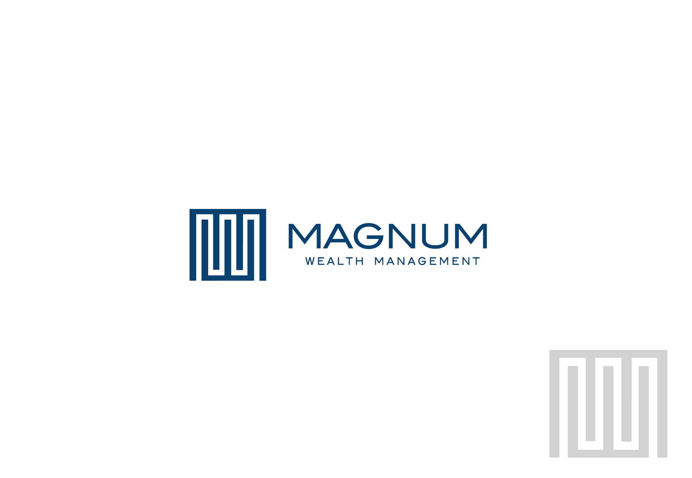 Logo Design by jizzy123 for this project | Design #31522848