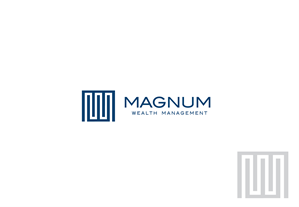 Logo Design by jizzy123 for this project | Design: #31522848
