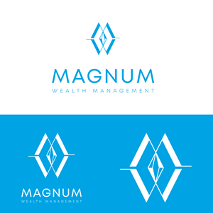 Logo Design by sourgraping for this project | Design: #31521928