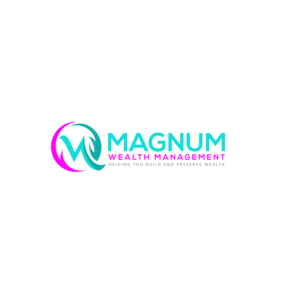Logo Design by Anekaa for this project | Design #31521620