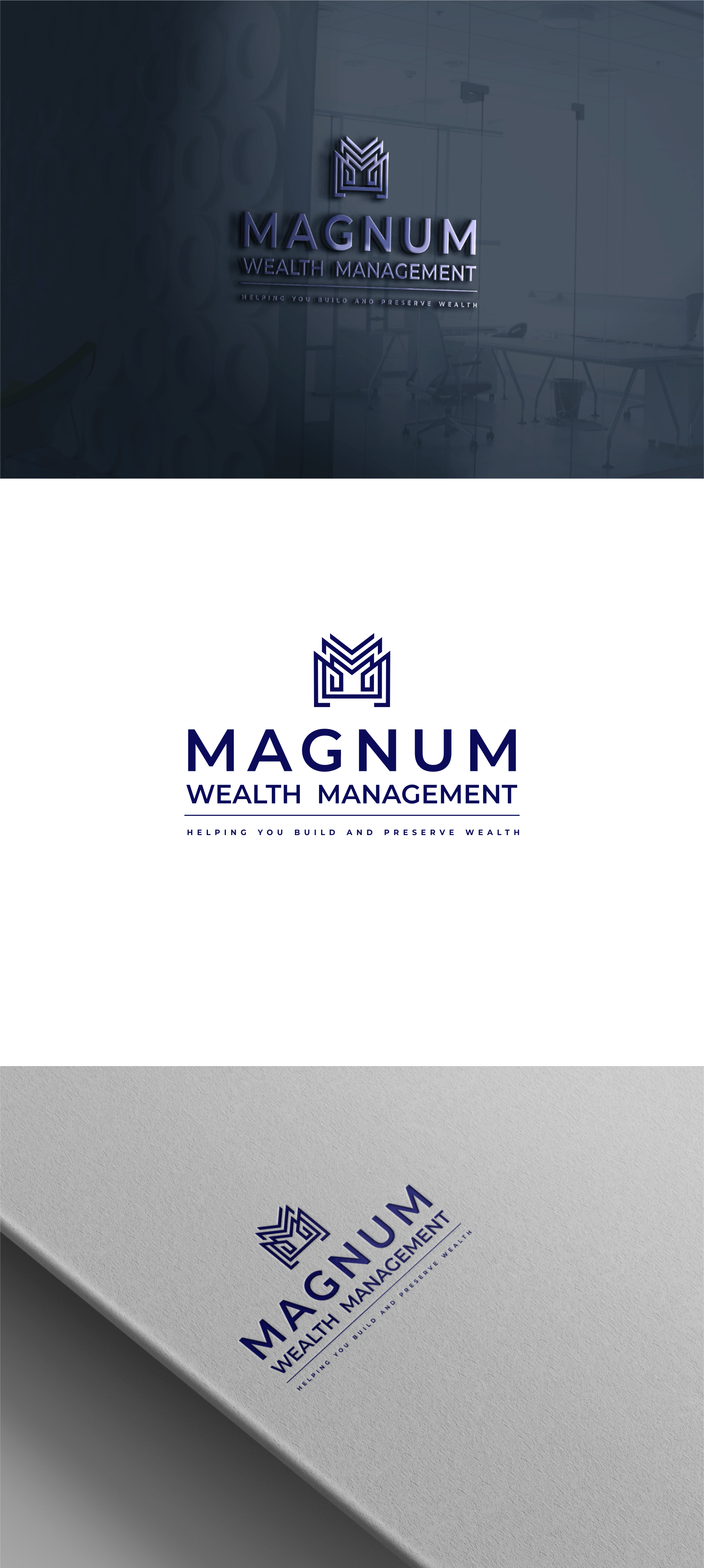 Logo Design by *mary for this project | Design #31531371