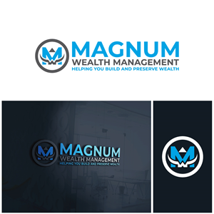 Logo Design by riya.mitra07j for this project | Design: #31522733