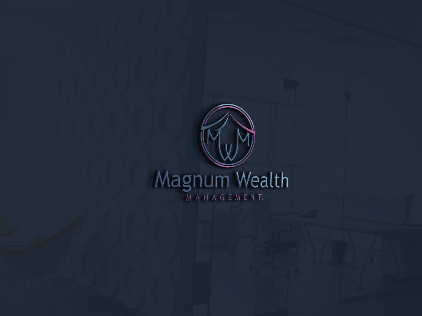 Logo Design by hjyoo for this project | Design #31530555