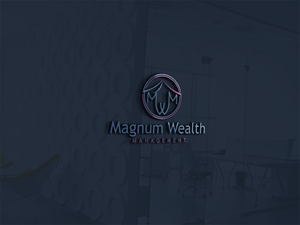 Logo Design by hjyoo for this project | Design: #31530555