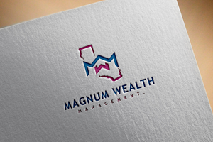 Logo Design by hjyoo for this project | Design: #31530616