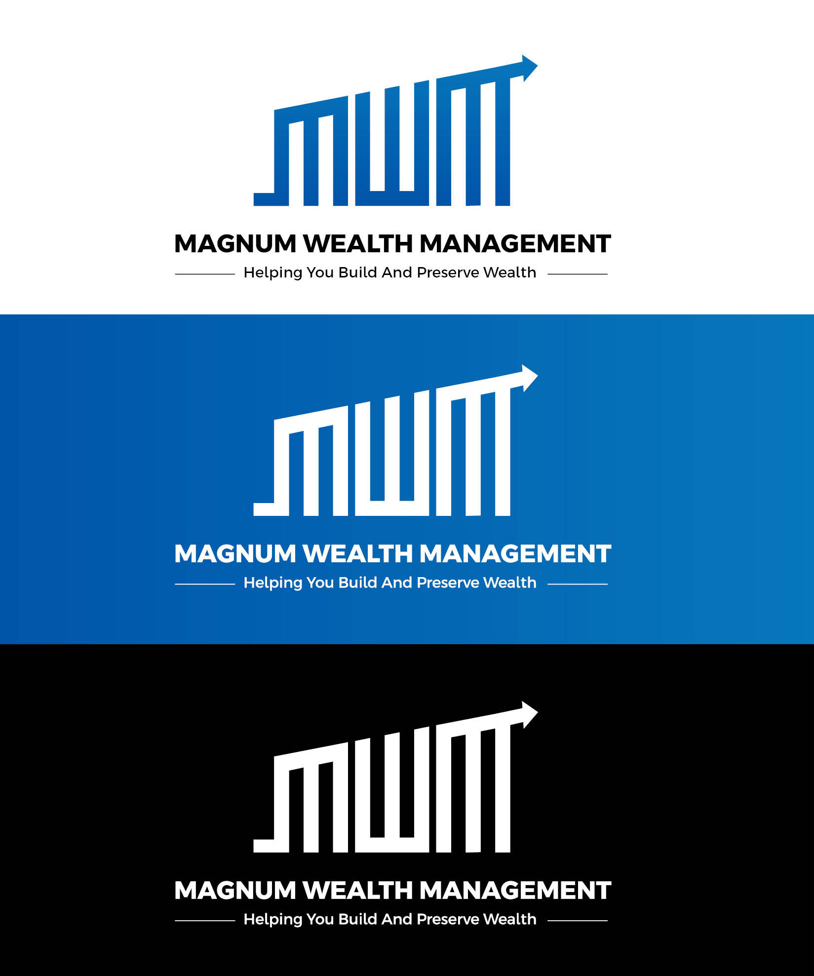 Logo Design by rkailas for this project | Design #31528482