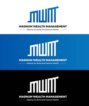 Logo Design by rkailas for this project | Design #31528482