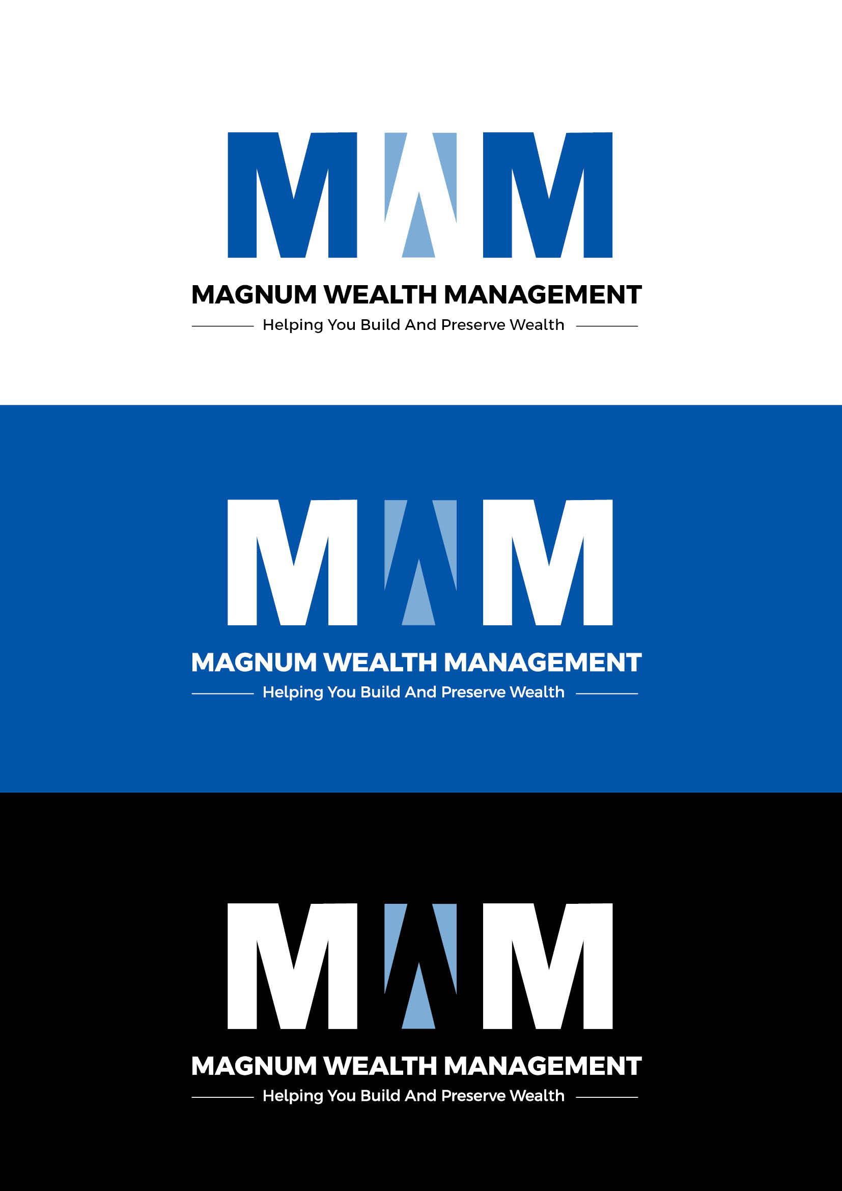 Logo Design by rkailas for this project | Design #31528591