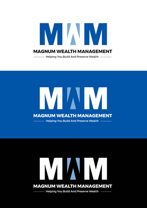 Logo Design by rkailas for this project | Design: #31528591