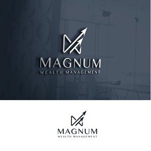 Logo Design by zeykan for this project | Design: #31567814
