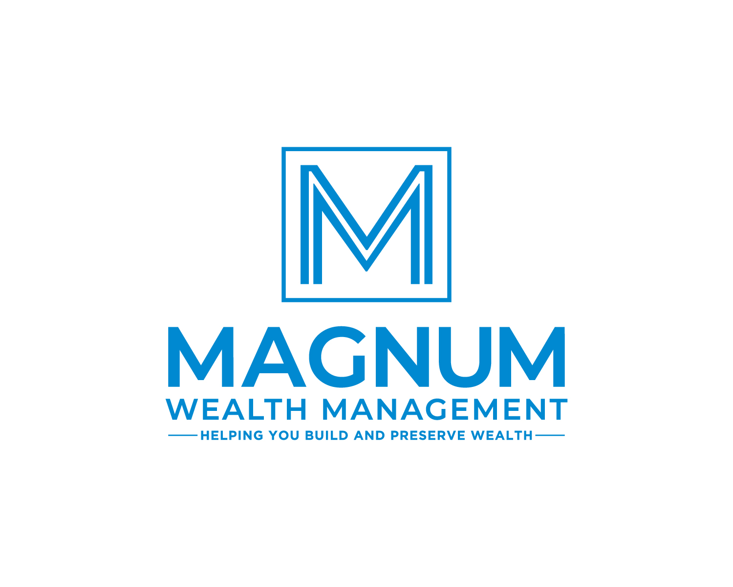 Logo Design by Atec for this project | Design #31534476