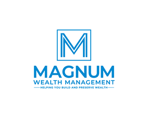 Logo Design by Atec for this project | Design: #31534476