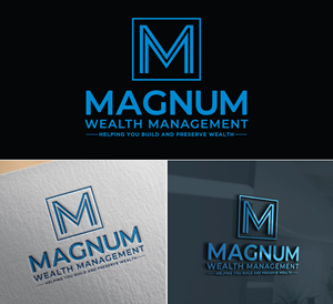 Logo Design by Atec for this project | Design: #31534477