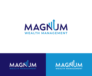 Logo Design by ecorokerz for this project | Design: #31522835