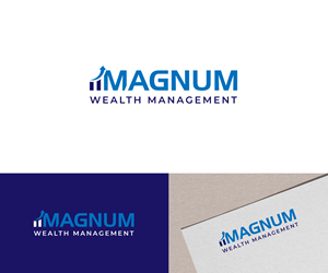 Logo Design by ecorokerz for this project | Design: #31523926