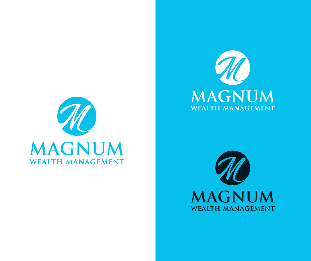 Logo Design by anico for this project | Design #31524222