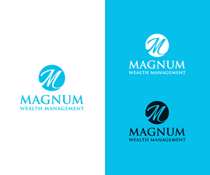 Logo Design by anico for this project | Design: #31524222