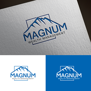 Logo Design by sankar999 for this project | Design: #31522730