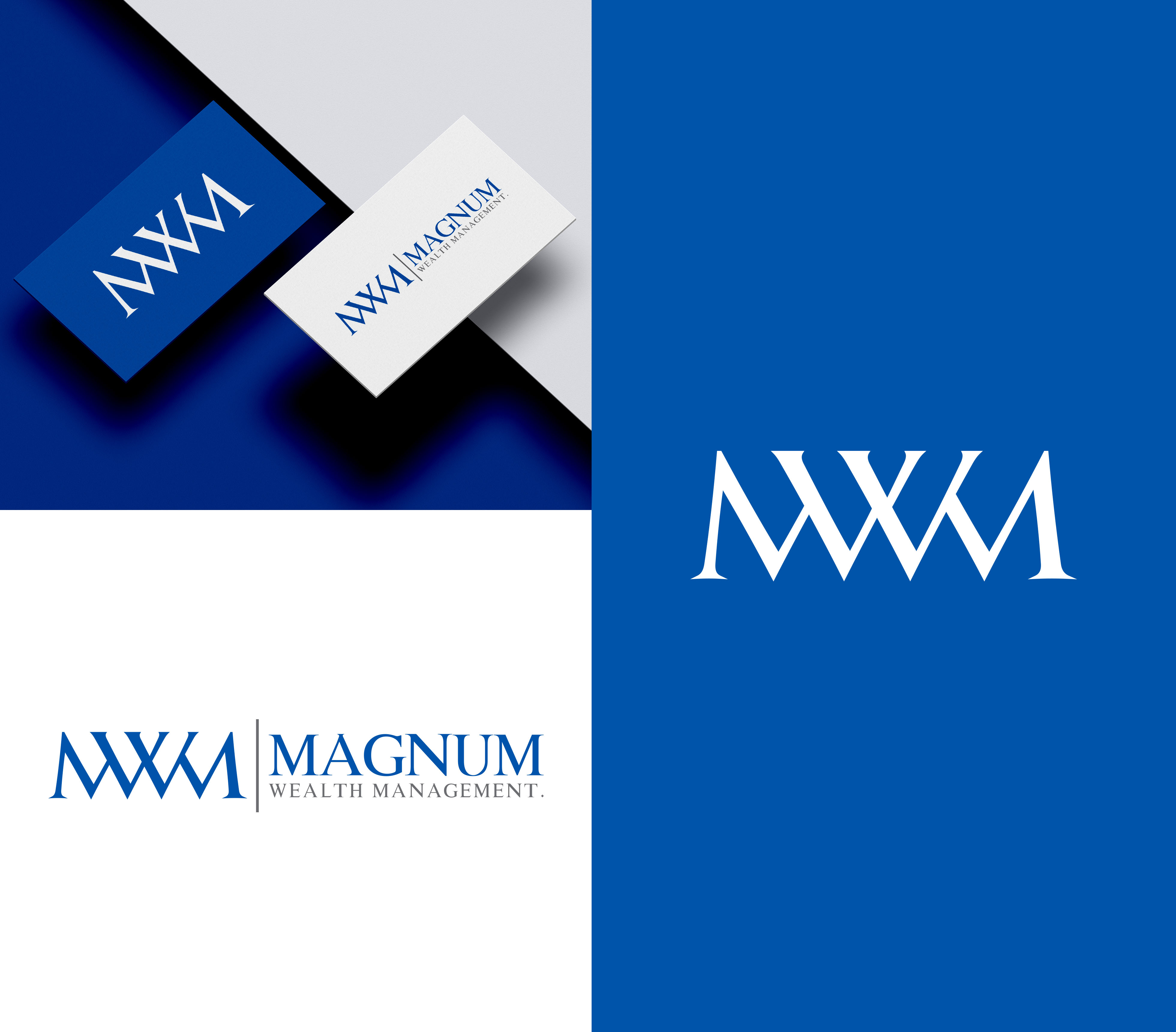 Logo Design by aexoagency for this project | Design #31523967