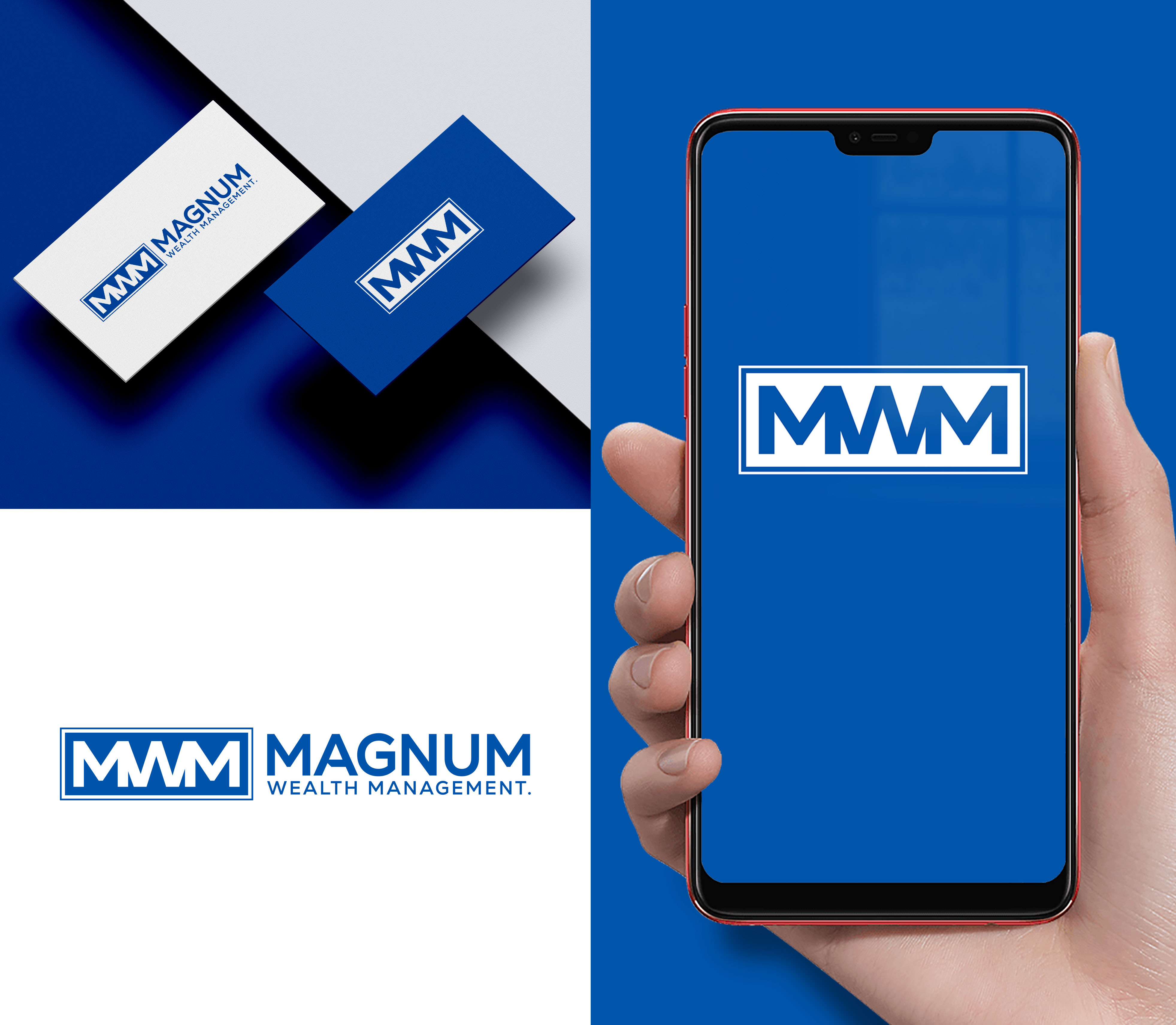 Logo Design by aexoagency for this project | Design #31524241