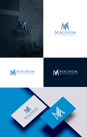 Logo Design by AL-BARAKAH for this project | Design: #31526595