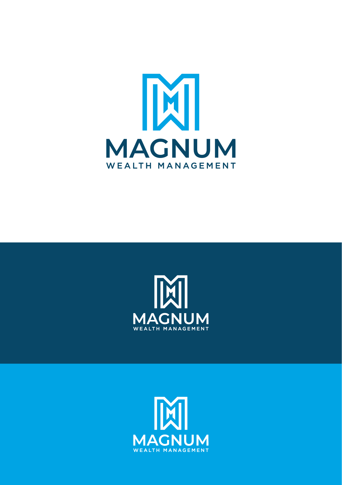 Design de Logo par MX-Design pour ce projet | Design #31543447