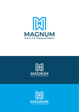 Logo Design by MX-Design for this project | Design: #31543447