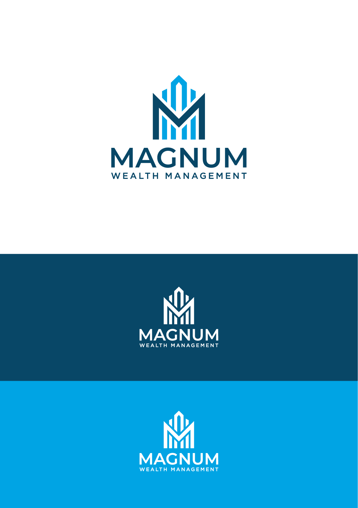 Logo Design by MX-Design for this project | Design #31543732