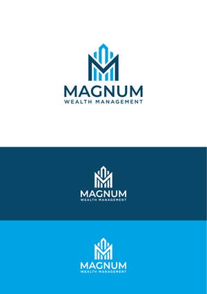 Logo Design by MX-Design for this project | Design: #31543732