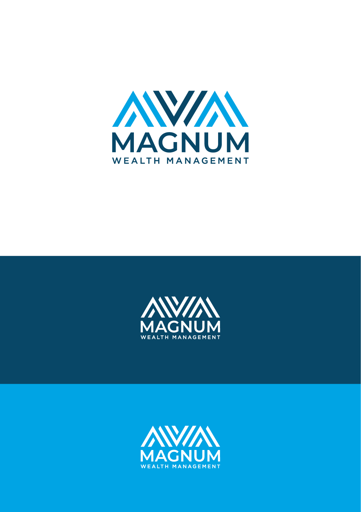Logo Design by MX-Design for this project | Design #31543821