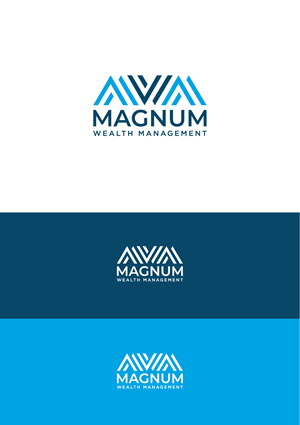 Logo Design by MX-Design for this project | Design: #31543821