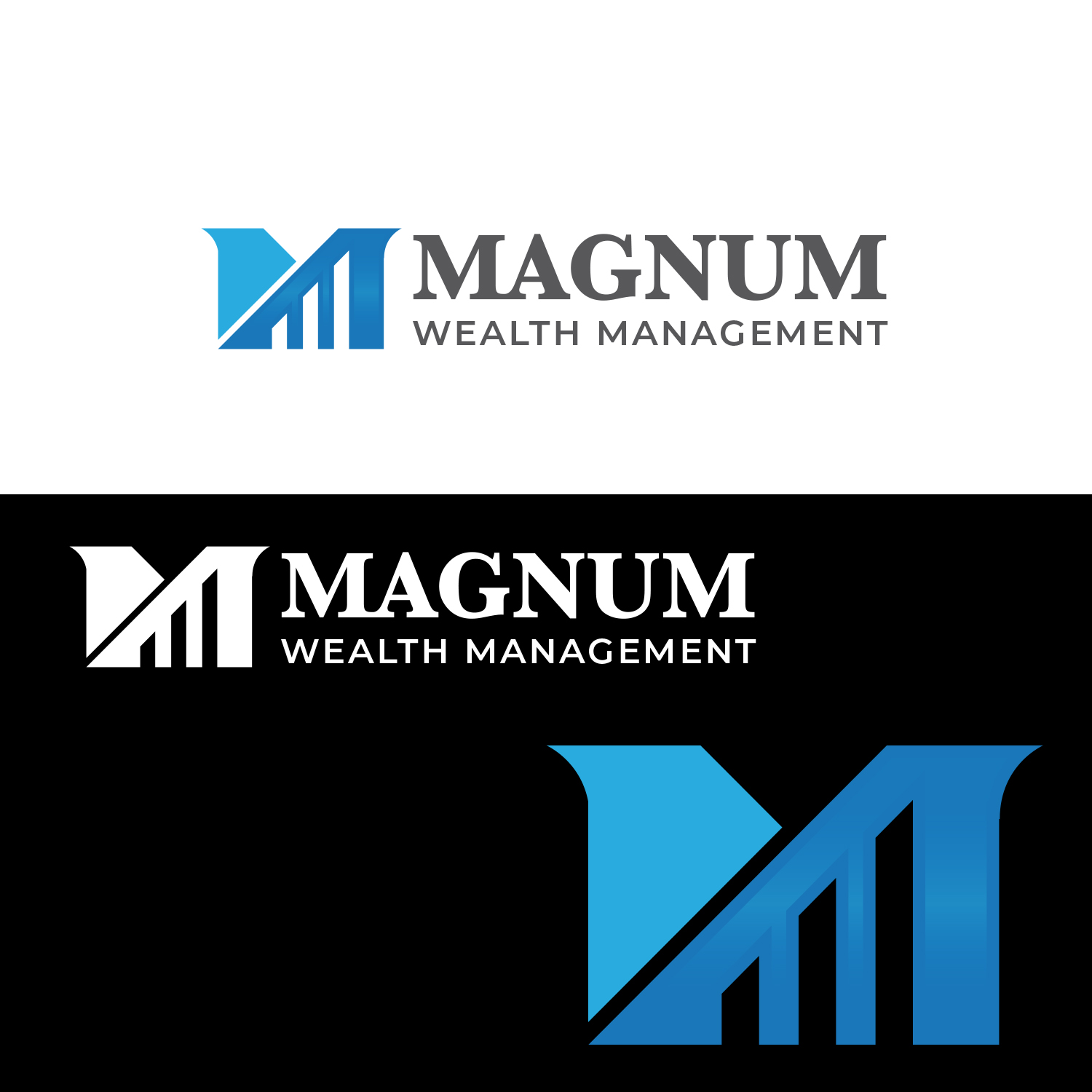 Design de Logo par Finley Johnson pour ce projet | Design #31564808