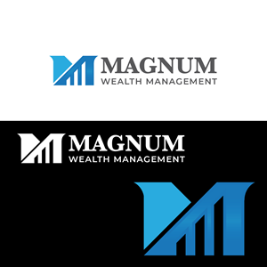 Logo Design by Finley Johnson for this project | Design: #31564808