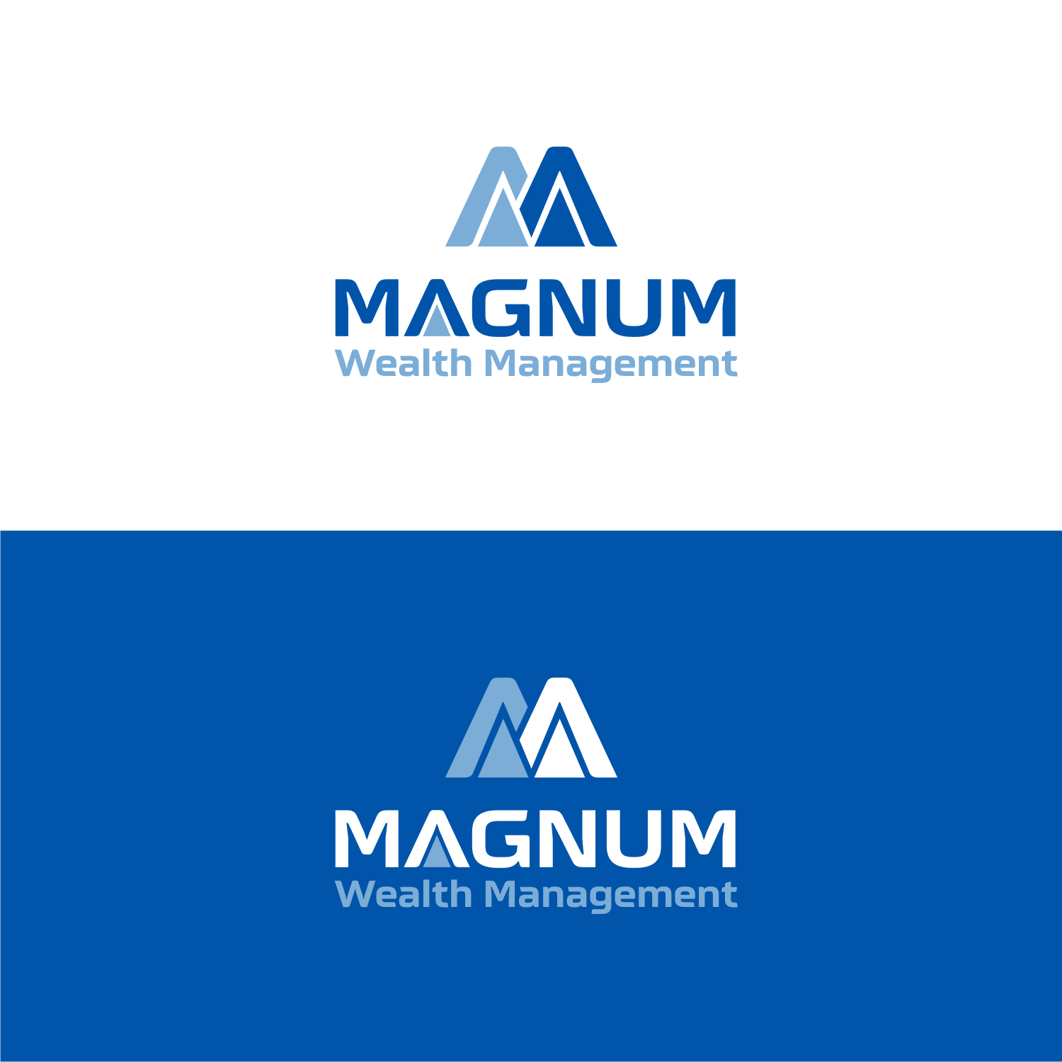 Logo Design by R16 for this project | Design #31522022