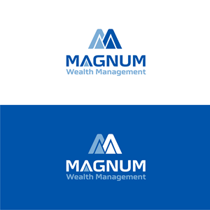 Logo Design by R16 for this project | Design: #31522022