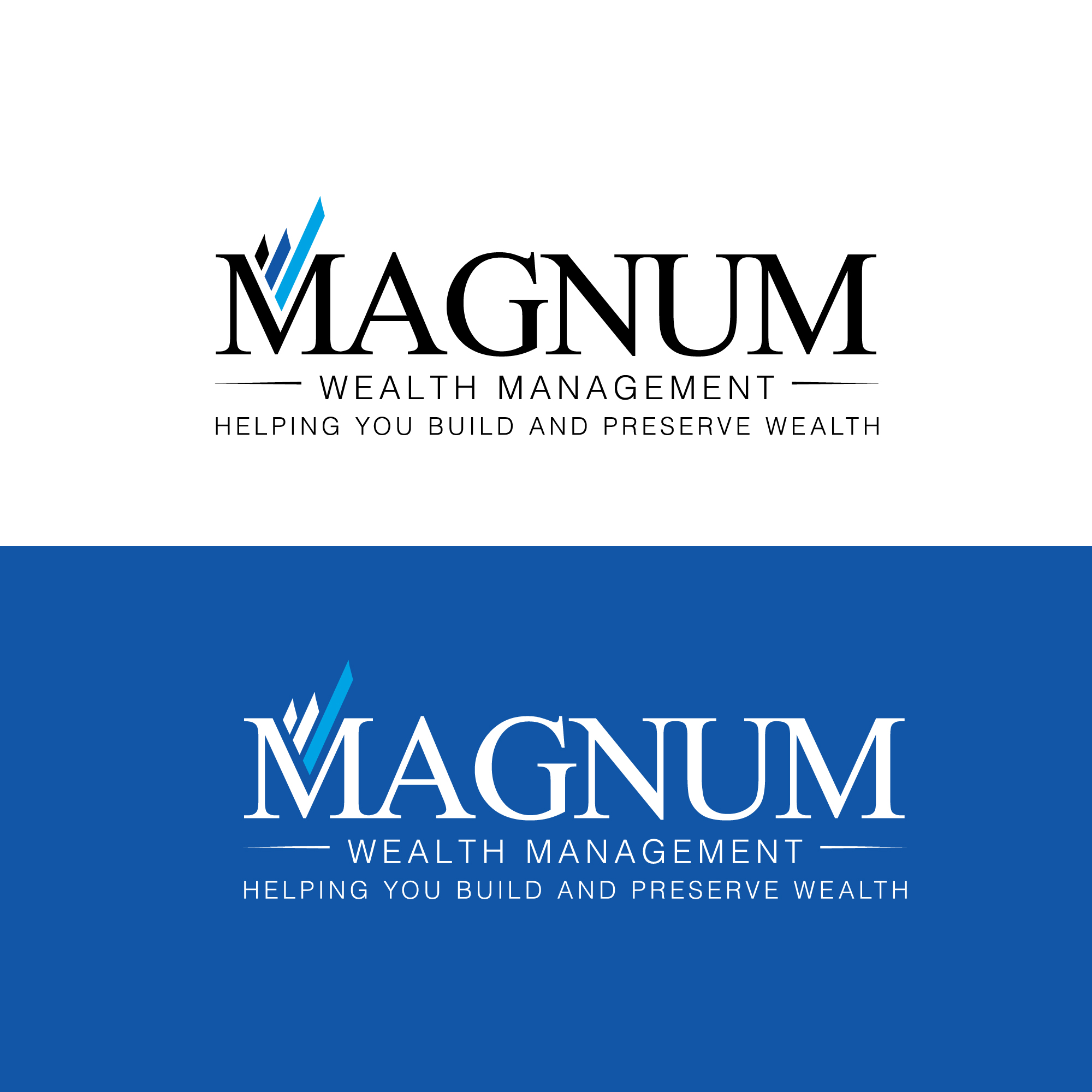 Logo Design by sherman for this project | Design #31523844