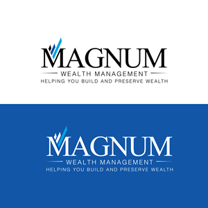 Logo Design by sherman for this project | Design: #31523844
