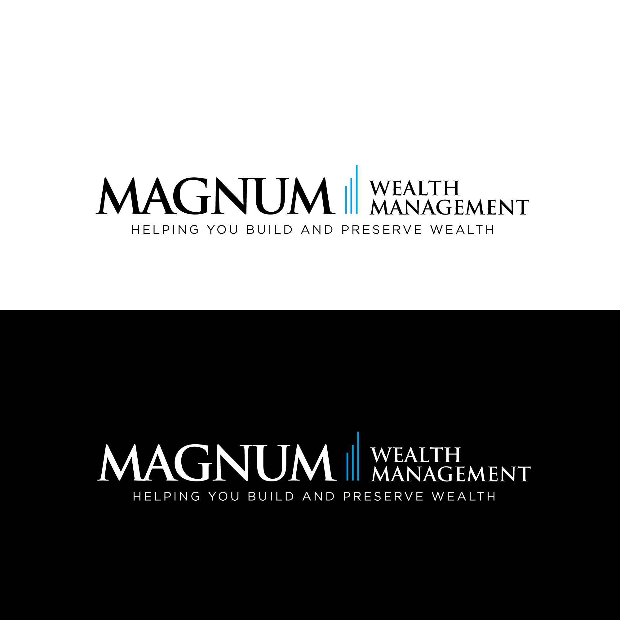 Logo Design by sherman for this project | Design #31523894