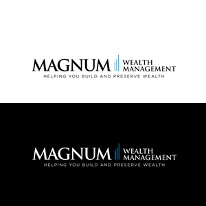 Logo Design by sherman for this project | Design: #31523894